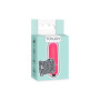Vibratore Funky Bullet ToyJoy pink
