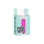 Vibratore Funky Bullet ToyJoy violet