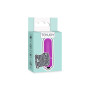 Vibratoere Funky Bullet ToyJoy purple