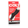 Guaina estensore pene CalExotics Colt