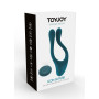 Vibratore per massaggi di copia ToyJoy Icon 2