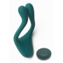 Vibratore per massaggi di copia ToyJoy Icon 2