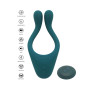 Vibratore per massaggi di copia ToyJoy Icon 2