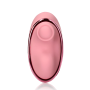 Vibratore compatto Loveline Heart