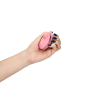 Vibratore compatto Loveline Heart