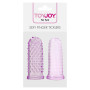 Guaina per dita stimolatore vaginale ToyJoy