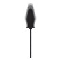 Hidden Desire Extreme Inflatable Butt Plug - Advanced
