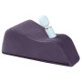 Cuscino d'amore Wanda Toy Mount