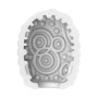 ToyJoy Hero Mini Masturbator Wave