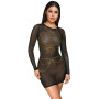 Catena body Chain accessorio erotico Cottelli