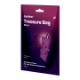 Toy Bag Satisfyer size L