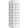 Masturbatore Large per il pene ToyJoy Cable