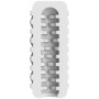 Masturbatore Large per il pene ToyJoy Cable