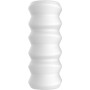 Masturbatore maschile per pene ToyJoy Pilar