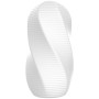 Masturbatore maschile per il pene ToyJoy Swirl