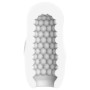 Masturbatore maschile per il pene ToyJoy Swirl