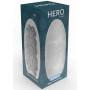 Masturbatore per pene medium ToyJoy Rings