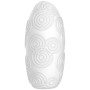 Masturbatore per pene medium ToyJoy Rings