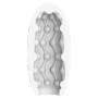 Masturbatore per pene medium ToyJoy Rings
