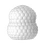 Masturbatore maschile mini per pene ToyJoy Block