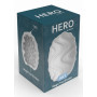 Masturbatore per pene size mini ToyJoy Art