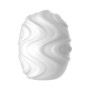 Masturbatore per pene size mini ToyJoy Art