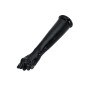 Mano fallo realistico XXXL Hidden Desire Extreme