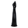 Mano fallo realistico XXXL Hidden Desire Extreme