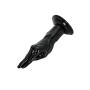 Mano fallo realistico XL Hidden Desire Extreme