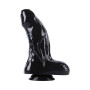 Fallo realistico extra big Hidden Desire Extreme