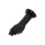 Mano pugno realistico XL Hidden Desire Extreme