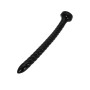 Fallo XXXL serpente realistico Hidden Desire Extreme