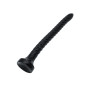 Fallo XXXL serpente realistico Hidden Desire Extreme