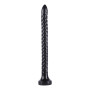 Fallo XXXL serpente realistico Hidden Desire Extreme