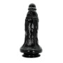 Fallo realistico gigante Hidden Desire Extreme