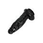 Fallo realistico gigante Hidden Desire Extreme