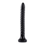 Fallo Anal Serpent XXL Hidden Desire Extreme