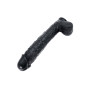 Dildo realistico gigante XXXXL Hidden Desire Extreme