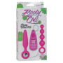 CalExotics Booty Call Vibro Kit