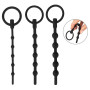 Set 3 Divaricatore Uretra