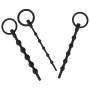 Set 3 Divaricatore Uretra