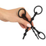 Training Set Penis Plug
