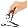 Set 3 Divaricatore Uretra