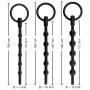 Set 3 Divaricatore Uretra