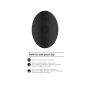 Enora Vibratore Wand - Black