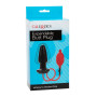 CalExotics Expandable Butt Plug