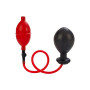 CalExotics Expandable Butt Plug