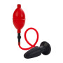 CalExotics Expandable Butt Plug