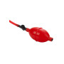 CalExotics Expandable Butt Plug