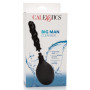 CalExotics Big Man Cleanser